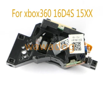 1бр Оригинален Лазерен обектив Hop-150X Hop-15XX Подмяна на G2R2 DG-16D4S за Xbox 360