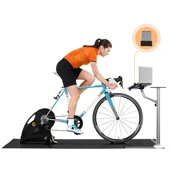 1-6 бр. Сензор за честотата на въртене на C3, аксесоари за велосипеди, GPS за измерване на скоростта на велосипеда, Bluetooth 4.0 и ANT + За Garmin Bryton Cateye XOSS Zwift